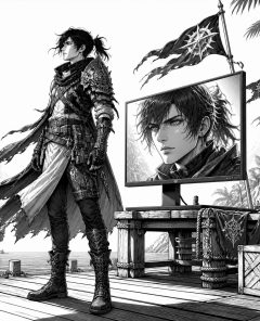 ai-final-fantasy-xiv-dawntrail-qol-grafik