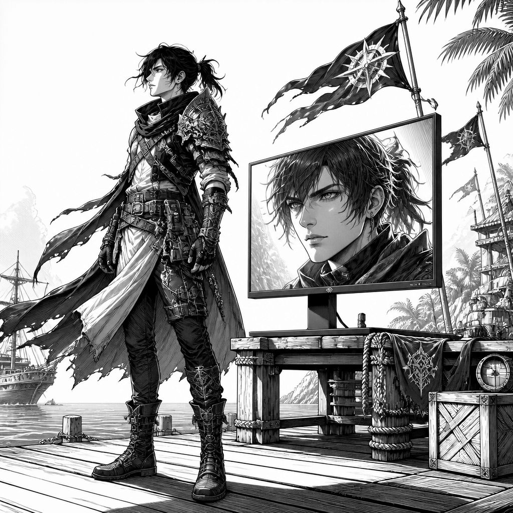 Final Fantasy XIV: Dawntrail bringt Grafik-Upgrade, neue Jobs und mehr Solo-Komfort Final Fantasy XIV: Dawntrail bringt Grafik-Upgrade, neue Jobs und mehr Solo-Komfort