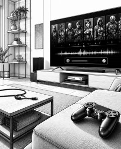 ai-final-fantasy-xiv-gamepass-console