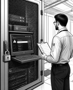 ai-finance-cybersecurity-market-integrity