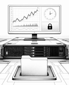 ai-finance-data-validation-neste-ad-hoc