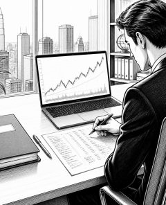 ai-finance-education-risk-analysis