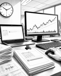 ai-finance-event-calendar-briefing-20260623