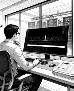 ai-finance-market-anomalies-monitoring