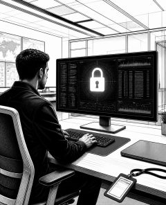 ai-finance-security-transparency-monitoring