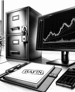 ai-finance-unicredit-commerzbank-takeover-42-5-control