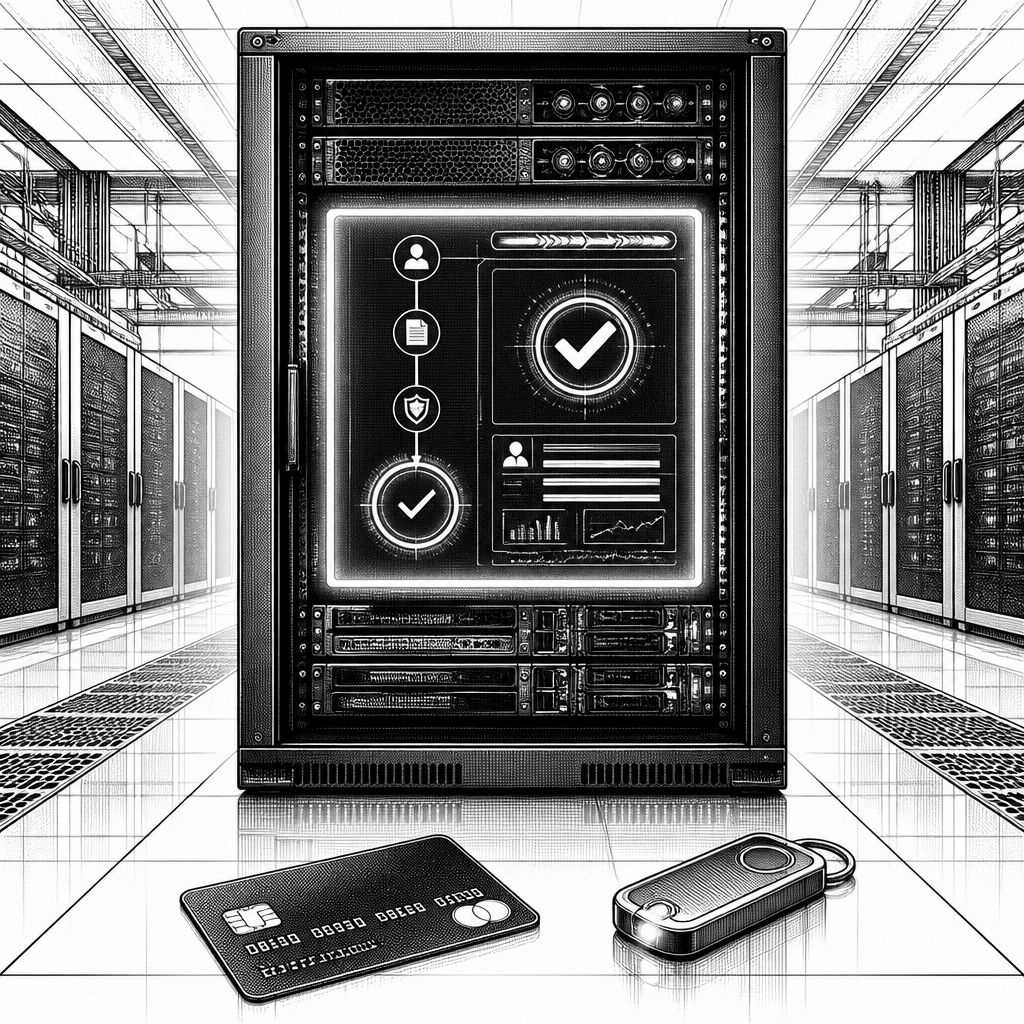 Financeira Alfa baut digitale Kreditplattform in Brasilien aus – was das für Anleger bedeutet Financeira Alfa baut digitale Kreditplattform in Brasilien aus – was das für Anleger bedeutet