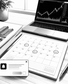 ai-financial-calendar-2026-06-23