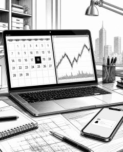 ai-financial-event-calendar-june-2026