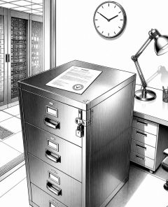 ai-financial-news-compliance-audit
