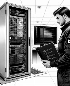 ai-financial-news-compliance-audit