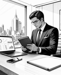 ai-financial-planning-ameriprise