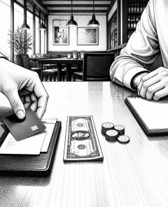 ai-financial-provision-friendship-bill-signal
