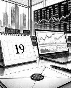 ai-financial-terms-2026-06-19