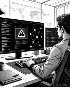 ai-finanz-alerts-anomalieerkennung