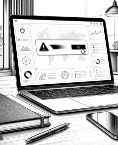 ai-finanz-alerts-ungewoehnliche-aktivitaet-investoren