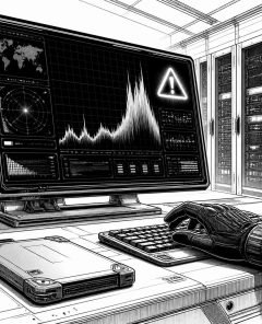 ai-finanz-anomalie-alert-monitoring
