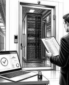 ai-finanz-compliance-resilienz-audit-dashboard