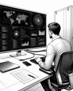 ai-finanz-cybersecurity-dora-soc