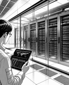 ai-finanz-netzwerkanomalien-sicherheit