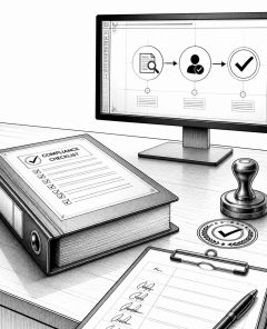 ai-finanz-newsfeed-governance-dpa-afx-audit