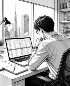 ai-finanzausbildung-2026-ranking-kurse
