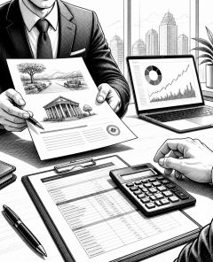 ai-finanzberatung-rentenversicherung-check