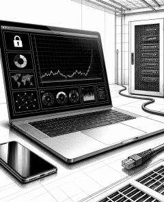 ai-finanzbetrug-mit-ki-abwehr-mfa-echtzeit