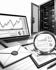 ai-finanzblog-ranking-2026-qualitaet-reichweite