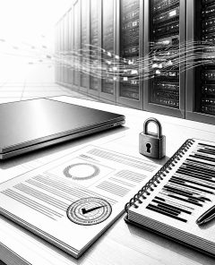 ai-finanzcompliance-dpa-afx