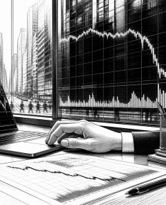 ai-finanzdaten-axp-nyse-datenqualitaet
