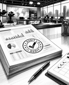 ai-finanzdaten-compliance-dpa-afx-audit