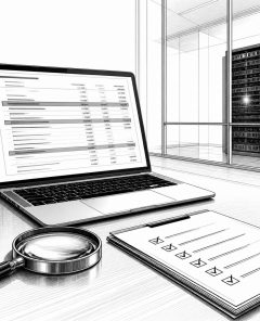 ai-finanzdaten-kennzahlen-validierung-2026