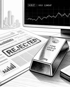 ai-finanzdaten-retraction-gold-bericht