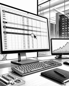 ai-finanzkennzahlen-2026