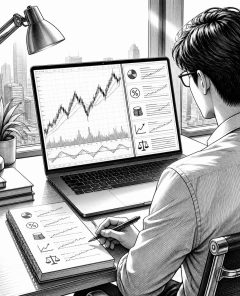ai-finanzkennzahlen-lernen-2026-verstehen