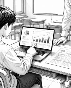ai-finanzkompetenz-unterricht
