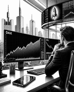 ai-finanzmarkt-boersenstart-dax-oel-ipo