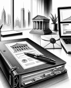 ai-finanzmarkt-compliance-beige-book-omv-hybride