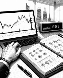 ai-finanzmarkt-dax-commerzbank