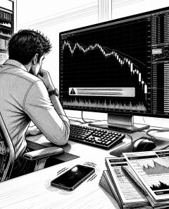 ai-finanzmarkt-zinsangst-volatilitaet-dax
