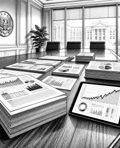 ai-finanzmarktstabilitaet-fmsg-azkp-0-2026