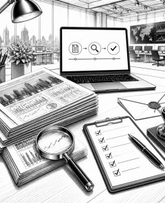 ai-finanznachrichten-compliance-dpa-afx