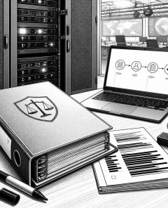 ai-finanznachrichten-haftung-audit-unabhaengigkeit