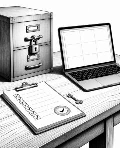 ai-finanznews-compliance-sechs-augen-audit