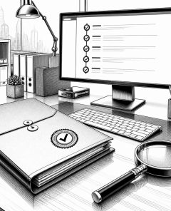 ai-finanznews-governance-dpa-afx-audit