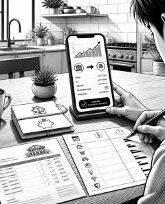 ai-finanzplanung-automatisierung