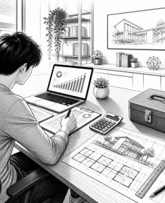 ai-finanzplanung-wohneigentum-altersvorsorge