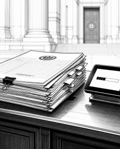 ai-finanzreform-80-prozent-sozialgesetze-digital