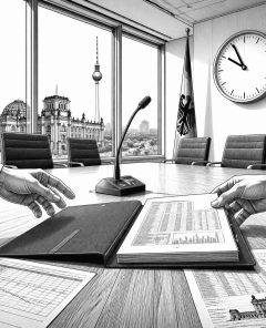 ai-finanzreform-bund-laender-kostenuebernahme-80